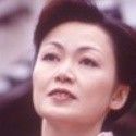 山吹景子