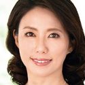 水野優香の顔19