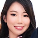伊東真帆