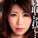篠田あゆみの顔19