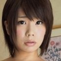 芦川芽依の顔3