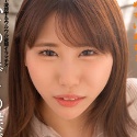 望月奈子