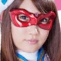 舞咲みくにの顔21