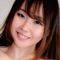 辻芽愛里の顔4