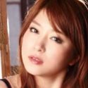 七瀬ゆいの顔18