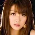 更田まきの顔