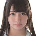 春風ひかるの顔15
