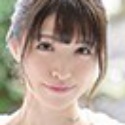 琴井しほりの顔23