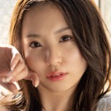 小林沙良の顔2