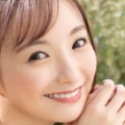 渚恋生の顔14