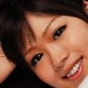 小川菜乃の顔4