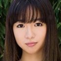 朝比奈歩美の顔3