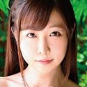 小泉麻美