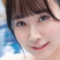 多香良の顔6