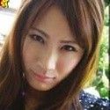 相葉洋子