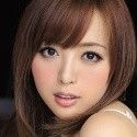 並木優の顔6