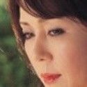 滝川絵理子の顔19