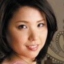 筒井まりかの顔5