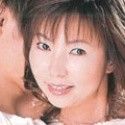 MAYUKAの顔12