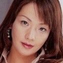 美波志保の顔6