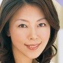 瀬戸ゆうきの顔5