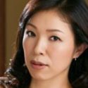進藤由紀乃の顔5