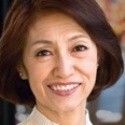 九条美代子の顔2