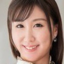 早坂成美