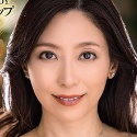 白木優子の顔6