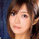 水奈瀬りなの顔8