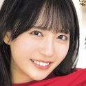 塔乃花鈴の顔7