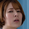 豊岡さつきの顔6