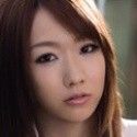 沖ひとみの顔8