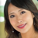 山本かをりの顔2
