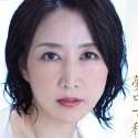 瀬尾礼子の顔6