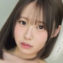 小日向みゆうの顔19