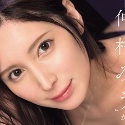 仲村みうの顔3