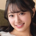 花守夏歩の顔22