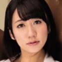 玉木なるみの顔6