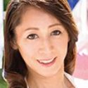 南條れいなの顔15