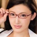 森川アンナの顔4