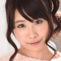 大倉みゆの顔6