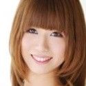 神月カレンの顔写真