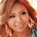 高倉舞の顔3
