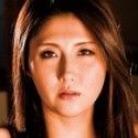 原ちとせの顔16