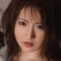 田中美久の顔7