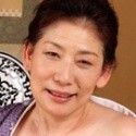 月島なつめの顔2
