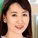 月原和奈