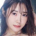 椎名心春の顔4
