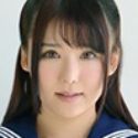 小豆もも子の顔2